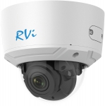 RVi-2NCD2045 (2.8-12) Купольная IP-видеокамера