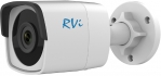 RVi-2NCT2042 (2.8) Уличная IP-видеокамера