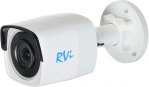 RVi-2NCT6032 (2.8) Цилиндрическая IP-видеокамера