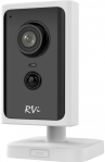 RVi-2NCMW2026 (2.8) Миниатюрная IP-видеокамера