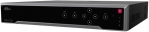 RVi-2NR16440 16-ти канальный IP-видеорегистратор