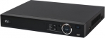 RVi-1HDR08LA 8-канальный мультиформатный видеорегистратор