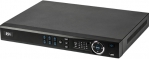 RVI-1HDR16LA 16-канальный мультиформатный видеорегистратор
