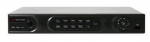 DS-7604NI-S HikVision 4-х канальный видеорегистратор