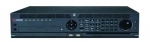 DS-9608NI-SH HikVision - 8-ми канальный видеорегистратор