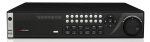DS-9008HFI-S HikVision - 8-ми канальный видеорегистратор
