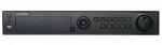 DS-7216HVI-ST HikVision - 16-ти канальный видеорегистратор