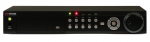 DS-7304HI-S HikVision - 4-х канальный видеорегистратор