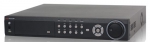 DS-7308HFI-S HikVision - 8-ми канальный видеорегистратор
