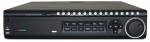 DS-9116HFI-SH HikVision - 16-ти канальный видеорегистратор