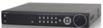 DS-7316HFI-S HikVision - 16-ти канальный видеорегистратор