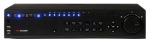 DS-8104HFI-S HikVision - 4-х канальный видеорегистратор