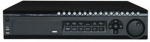 DS-9108HDI-S HikVision - 8-ми канальный видеорегистратор