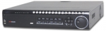 DS-9108HFI-S HikVision - 8-ми канальный видеорегистратор