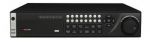 DS-9004HFI-S HikVision - 4-х канальный видеорегистратор