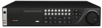 DS-9108HFI-SH HikVision - 8-ми канальный видеорегистратор