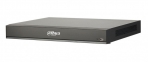 DHI-NVR5216-8P-I/L DAHUA 16-ти канальный IP-видеорегистратор