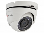 DS-T203N (3.6 mm) HiWatch мультиформатная видеокамера