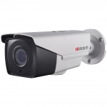 DS-T206S (2.7-13,5 mm) HiWatch Цилиндрическая мультиформатная видеокамера