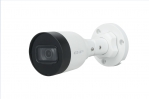 EZ-IPC-B1B41P-0280B Цилиндрическая IP-видеокамера