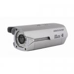 DS-2CC112P-IRA HikVision - цветная уличная видеокамера