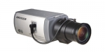 DS-2CC197P-A HikVision - корпусная видеокамера