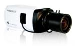 DS-2CD883MF-E HikVision Корпусная IP-видеокамера