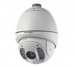 DS-2DF1-77A HikVision Купольная IP-видеокамера