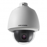 DS-2DF5225X-AEL(D) HikVision Поворотная IP-видеокамера