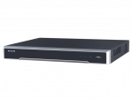 DS-7608NI-I2 HikVision 8-ми канальный IP-видеорегистратор