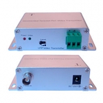 TA-C Osnovo - Активный Передатчик видео сигнала по витой паре