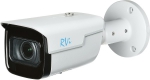 RVi-1NCT4033 (2.8-12) Уличная IP-видеокамера