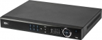 RVi-1HDR16L 16-ти канальный видеорегистратор