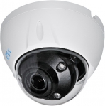 RVi-IPC32VM4 V.2 (2.7-12) Уличная IP-видеокамера