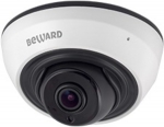 SV3210DR Beward Купольная IP-видеокамера