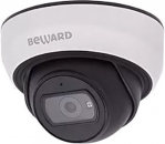 SV3210DB Beward Купольная IP-видеокамера