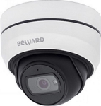 SV3210DBZ Beward Купольная IP-видеокамера