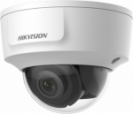DS-2CD2185G0-IMS (2.8мм) HikVision Купольная IP-видеокамера
