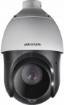 DS-2DE4425IW-DE(S5) HikVision Поворотная IP-видеокамера
