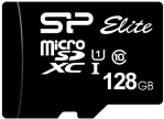 SP128GBSTXBV1V20 Elite w/o adapter
