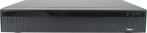 MR-HR5MP16 Master 16-канальный гибридный видеорегистратор