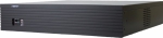 MR-HR3280X Master 32-х канальный мультиформатный видеорегистратор