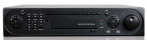 MDR-16900 MicroDigital 16-ти канальный видеорегистратор