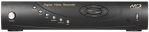 MDR-8000 Microdigital - 8-ми канальный видеорегистратор