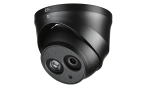 RVi-1ACE202A (2.8) black Купольная мультиформатная видеокамера