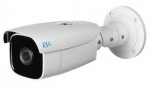 RVi-2NCT6032-L5 (4) Уличная IP-видеокамера