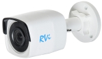 RVi-2NCT6032 (4) Цилиндрическая IP-видеокамера