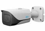 RVi-1NCT8040 (6.0) Уличная IP-видеокамера