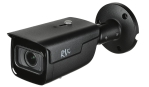 RVi-1NCT2023 (2.8-12) black Цилиндрическая IP-видеокамера