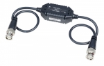 GL001HDP SC&T Изолятор коаксиального кабеля